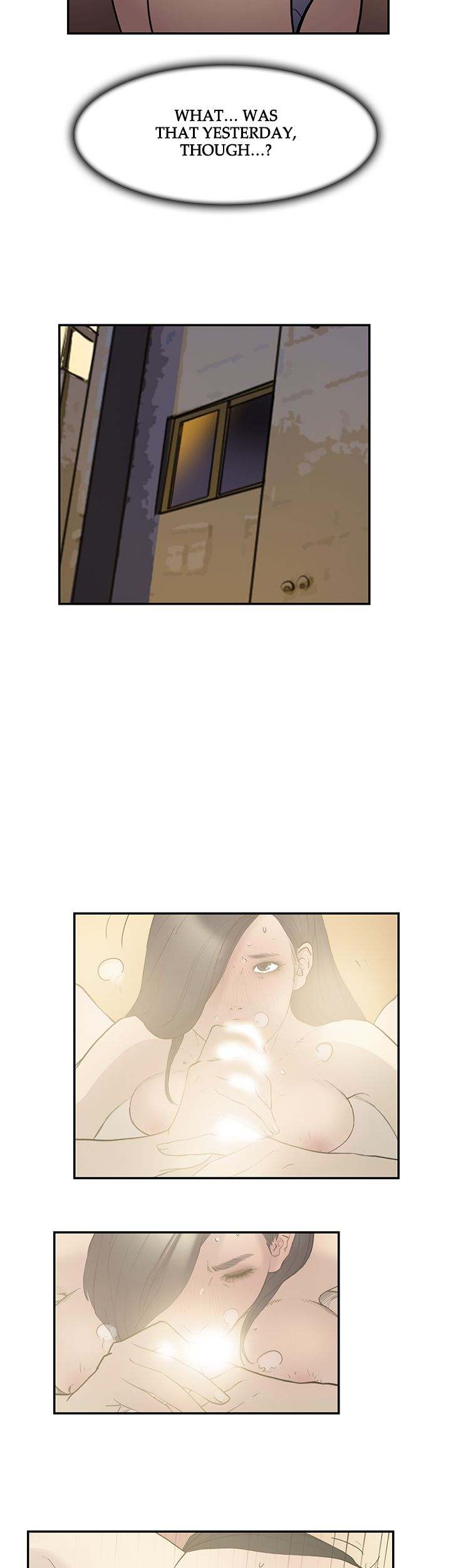 Overlapping - Chapter 12 [photo 9] - MangaPorn