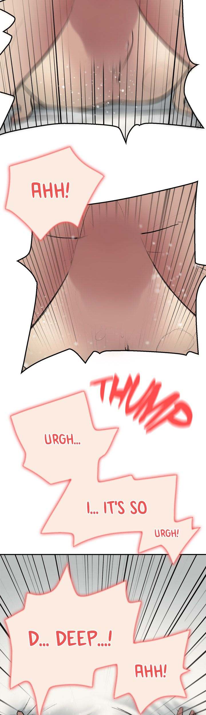 Overlapping - Chapter 13 [photo 18] - MangaPorn