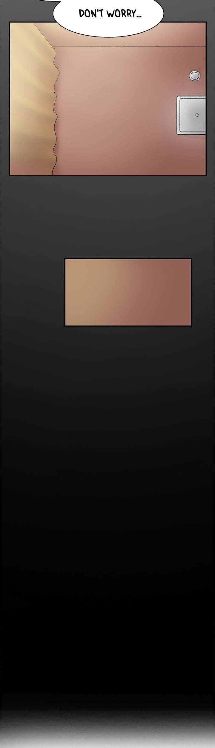 Overlapping - Chapter 13 [photo 27] - MangaPorn