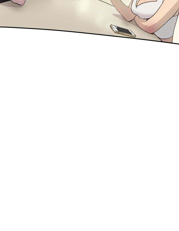 Overlapping - Chapter 14 [photo 13] - MangaPorn