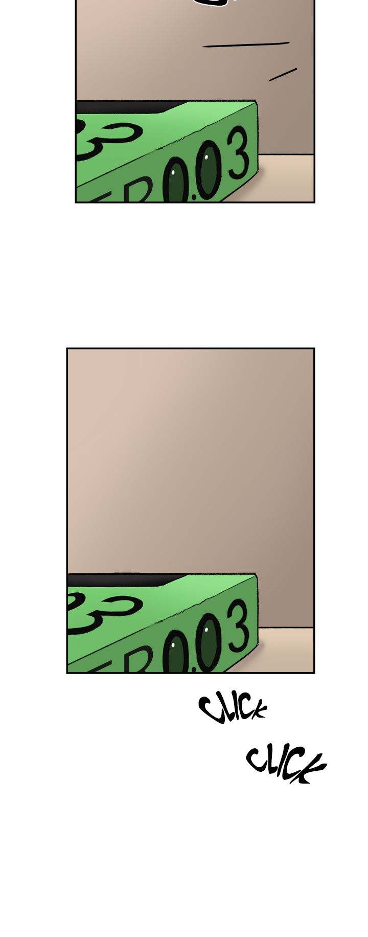 Overlapping - Chapter 14 [photo 25] - MangaPorn