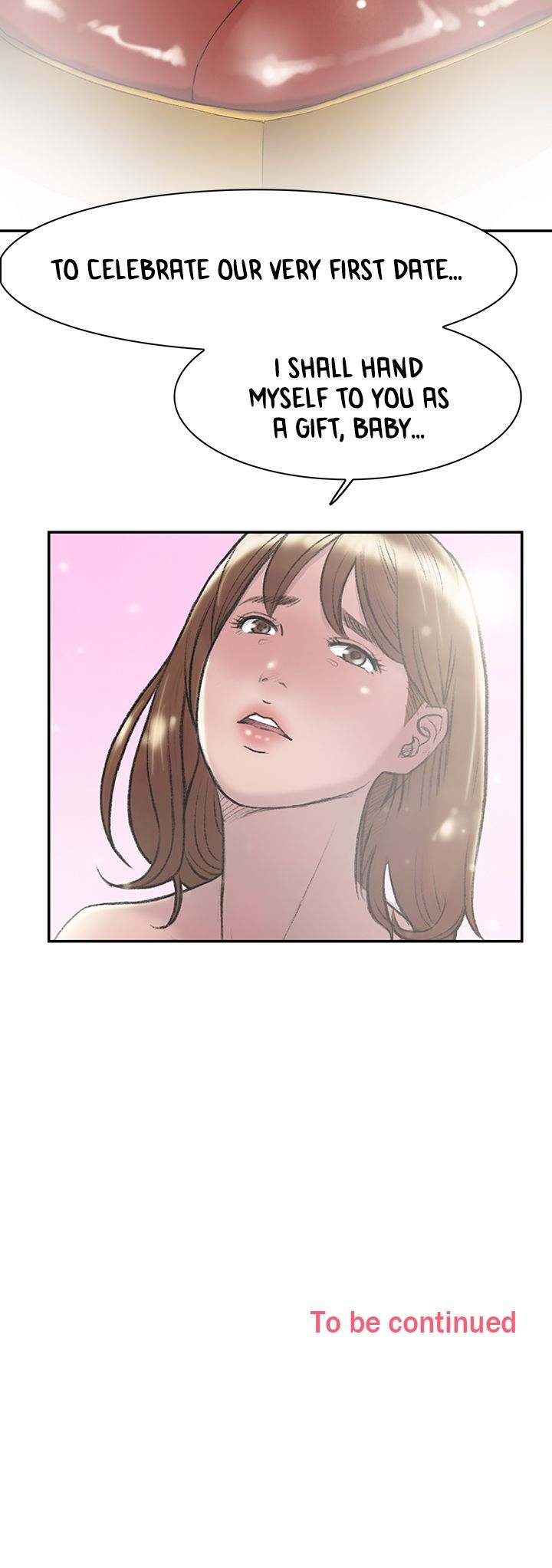 Overlapping - Chapter 14 [photo 28] - MangaPorn