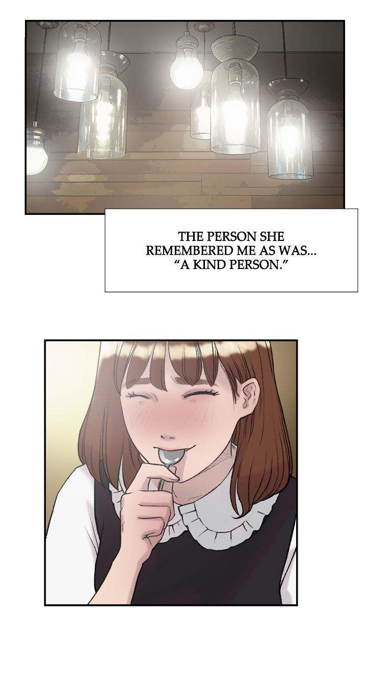 Overlapping - Chapter 15 [photo 19] - MangaPorn