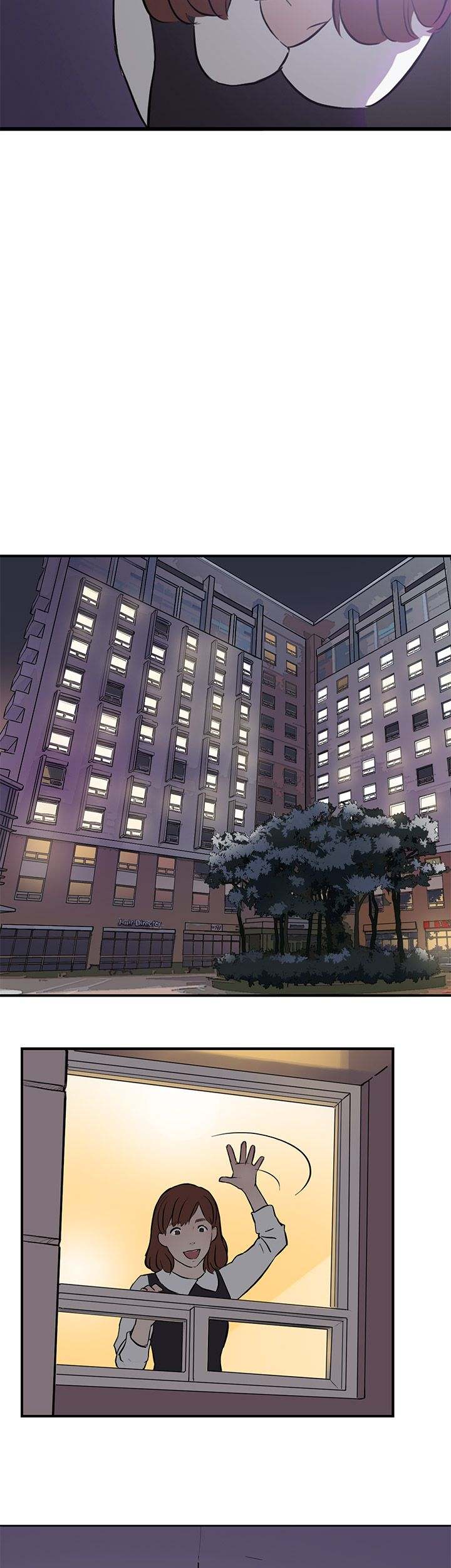 Overlapping - Chapter 15 [photo 30] - MangaPorn