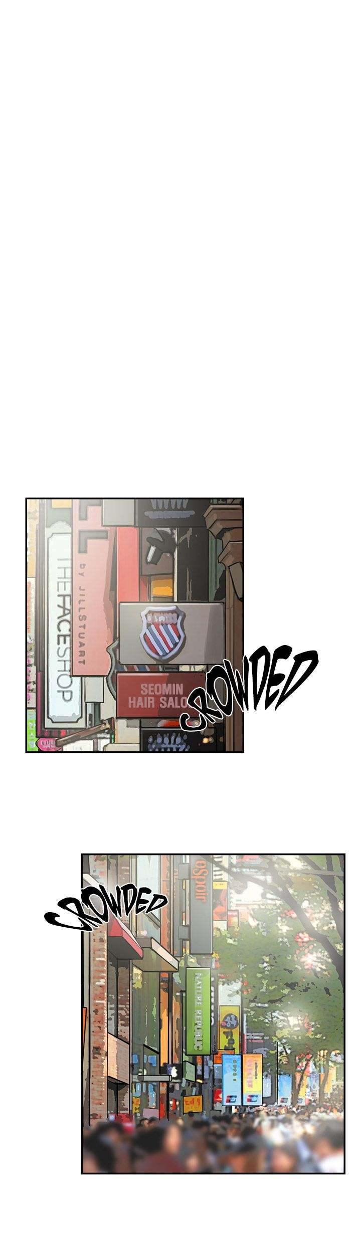 Overlapping - Chapter 15 [photo 4] - MangaPorn