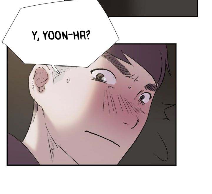 Overlapping - Chapter 18 [photo 25] - MangaPorn