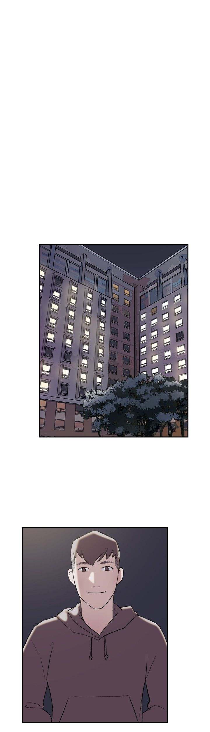 Overlapping - Chapter 18 [photo 9] - MangaPorn