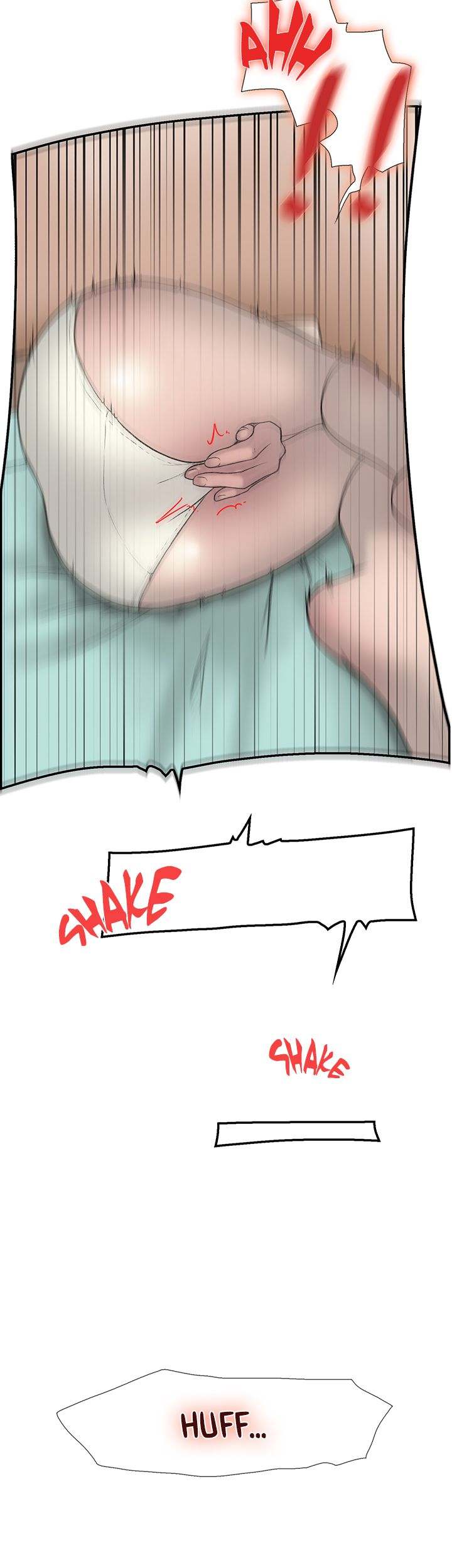 Overlapping - Chapter 19 [photo 22] - MangaPorn