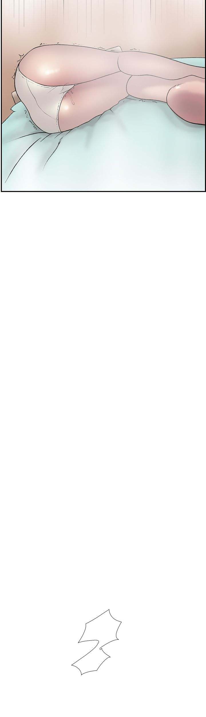 Overlapping - Chapter 19 [photo 24] - MangaPorn