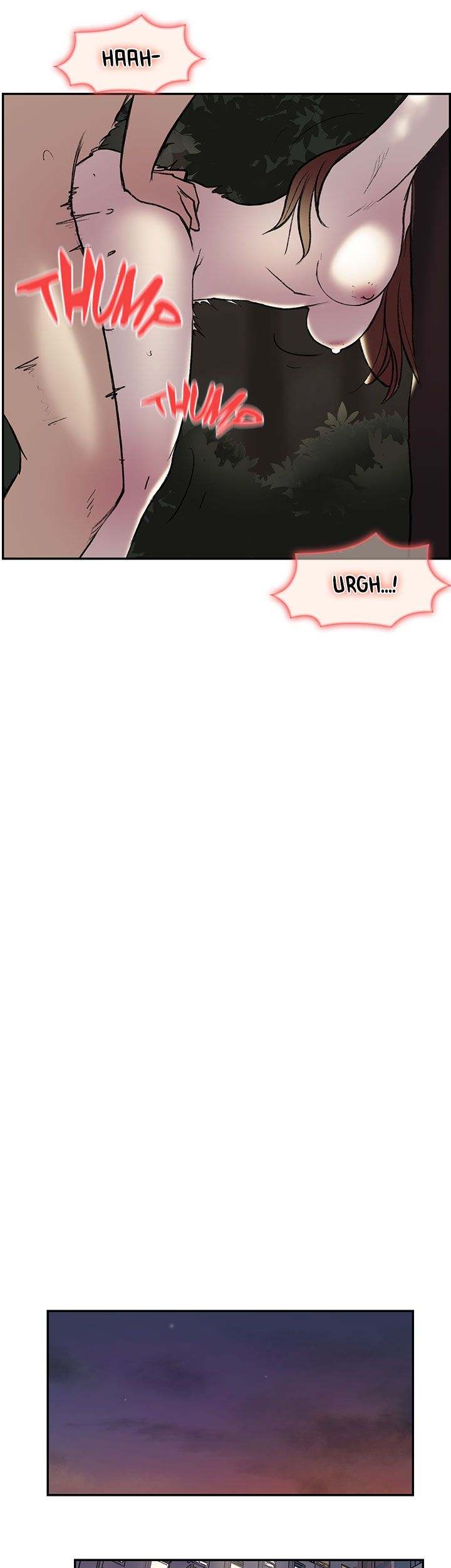 Overlapping - Chapter 19 [photo 5] - MangaPorn