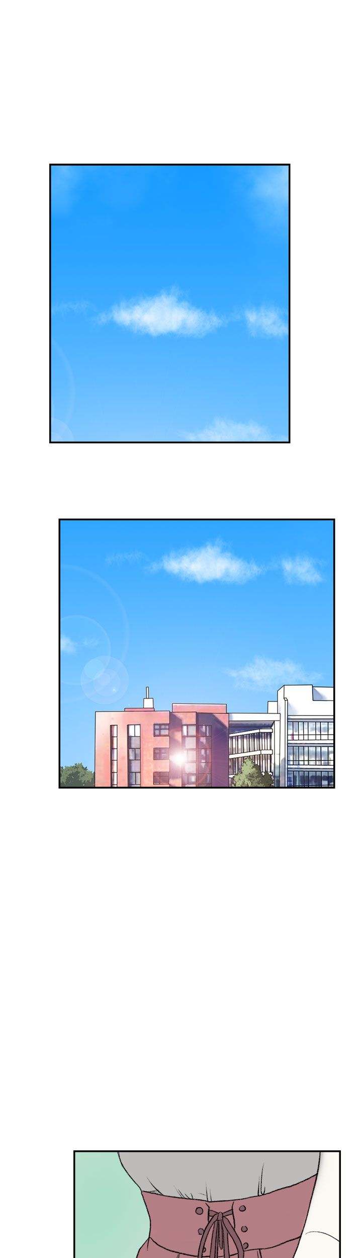 Overlapping - Chapter 20 [photo 2] - MangaPorn