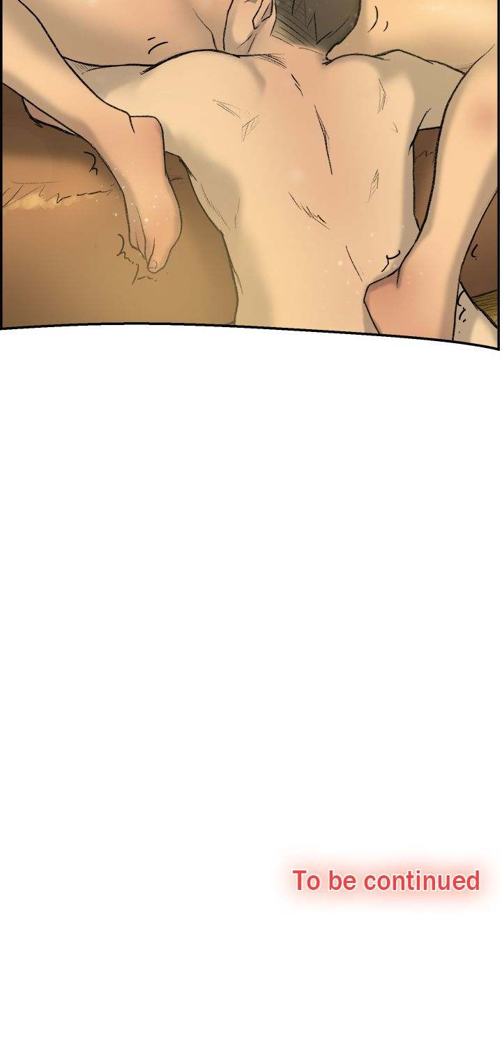 Overlapping - Chapter 20 [photo 27] - MangaPorn