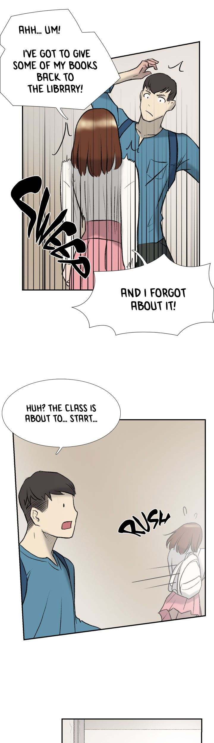 Overlapping - Chapter 20 [photo 8] - MangaPorn