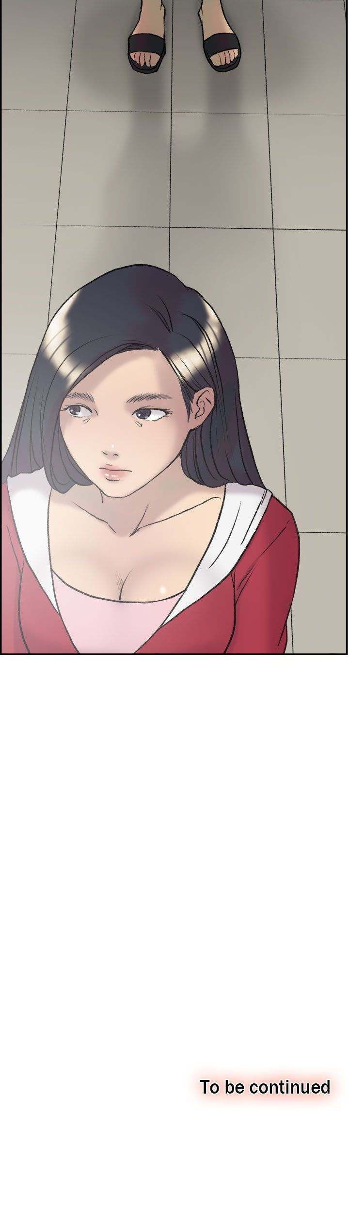 Overlapping - Chapter 21 [photo 31] - MangaPorn