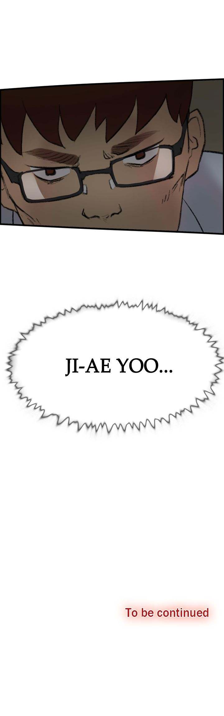 Overlapping - Chapter 23 [photo 35] - MangaPorn