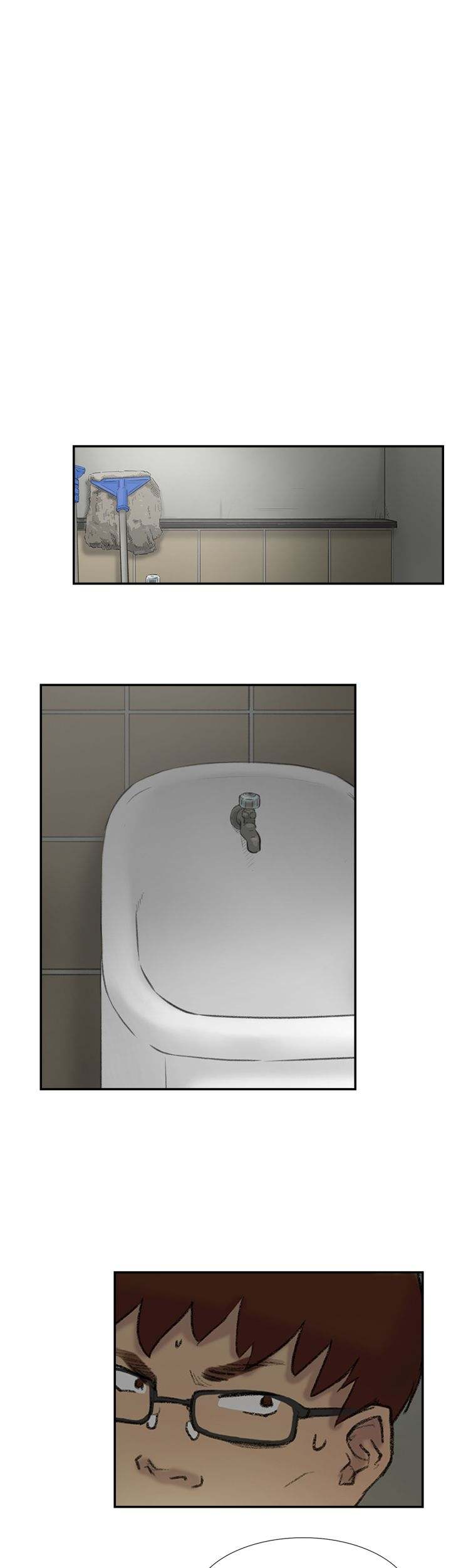 Overlapping - Chapter 23 [photo 5] - MangaPorn