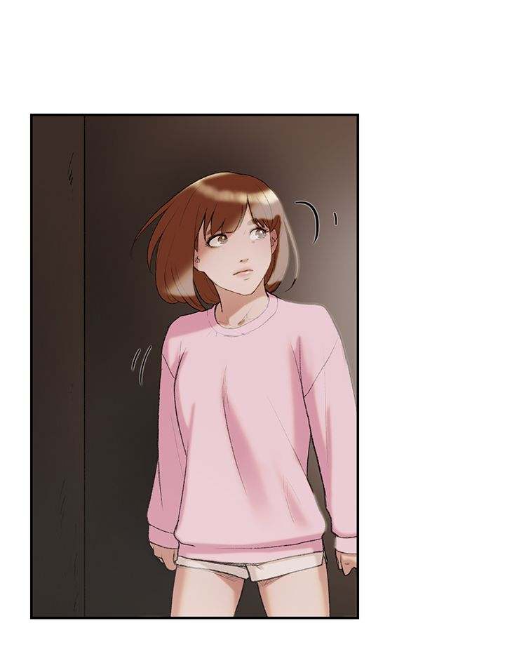 Overlapping - Chapter 24 [photo 13] - MangaPorn