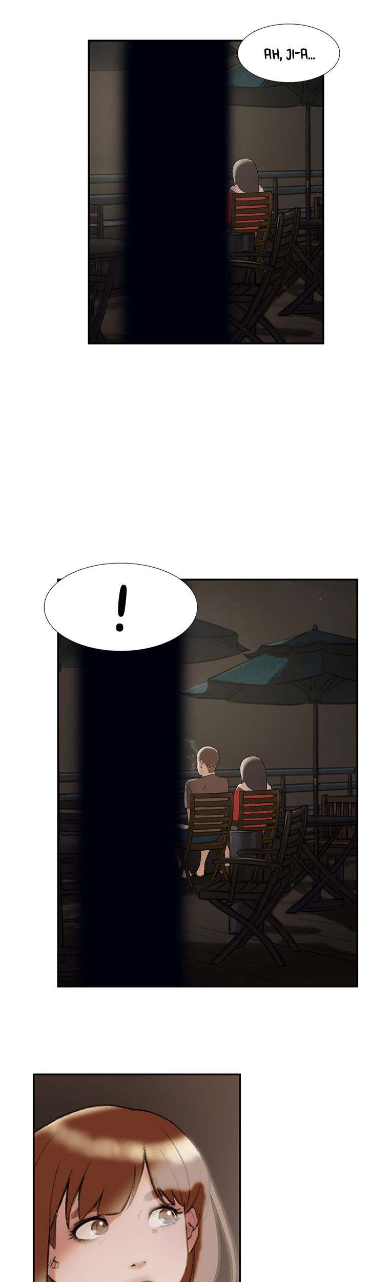 Overlapping - Chapter 24 [photo 14] - MangaPorn