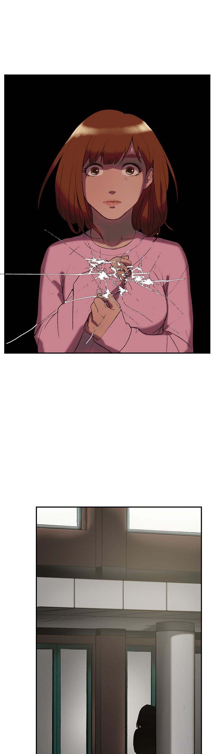 Overlapping - Chapter 24 [photo 18] - MangaPorn