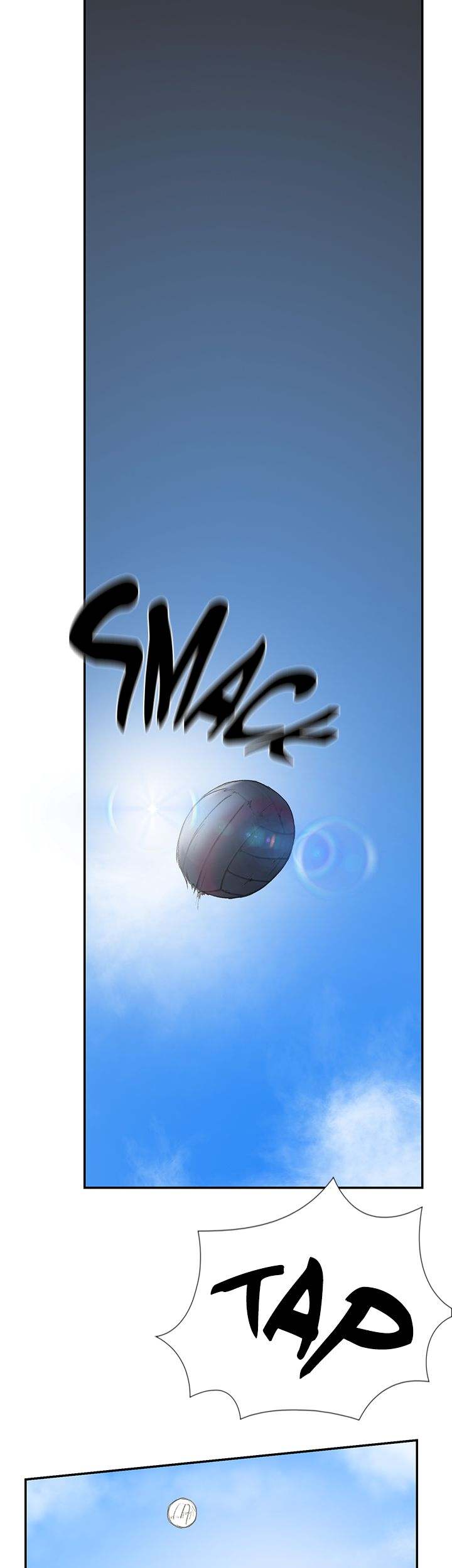 Overlapping - Chapter 24 [photo 21] - MangaPorn