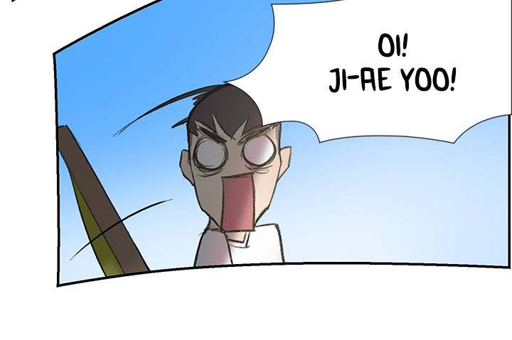 Overlapping - Chapter 24 [photo 25] - MangaPorn