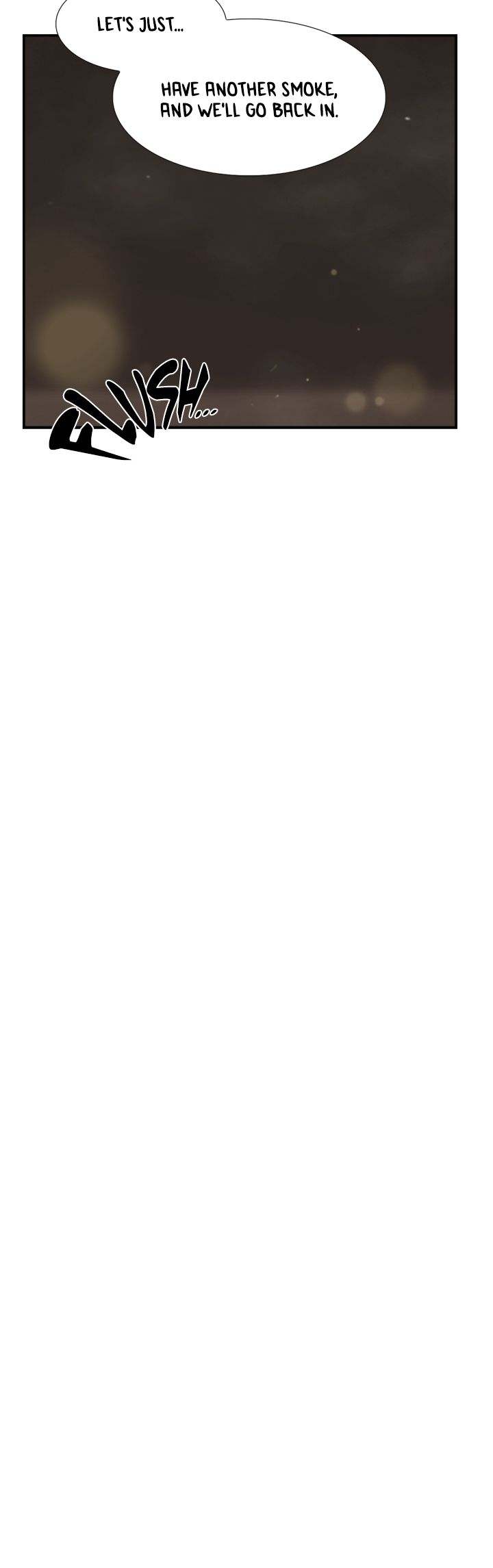 Overlapping - Chapter 24 [photo 7] - MangaPorn