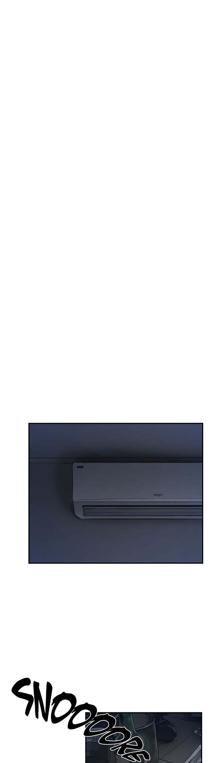 Overlapping - Chapter 25 [photo 15] - MangaPorn