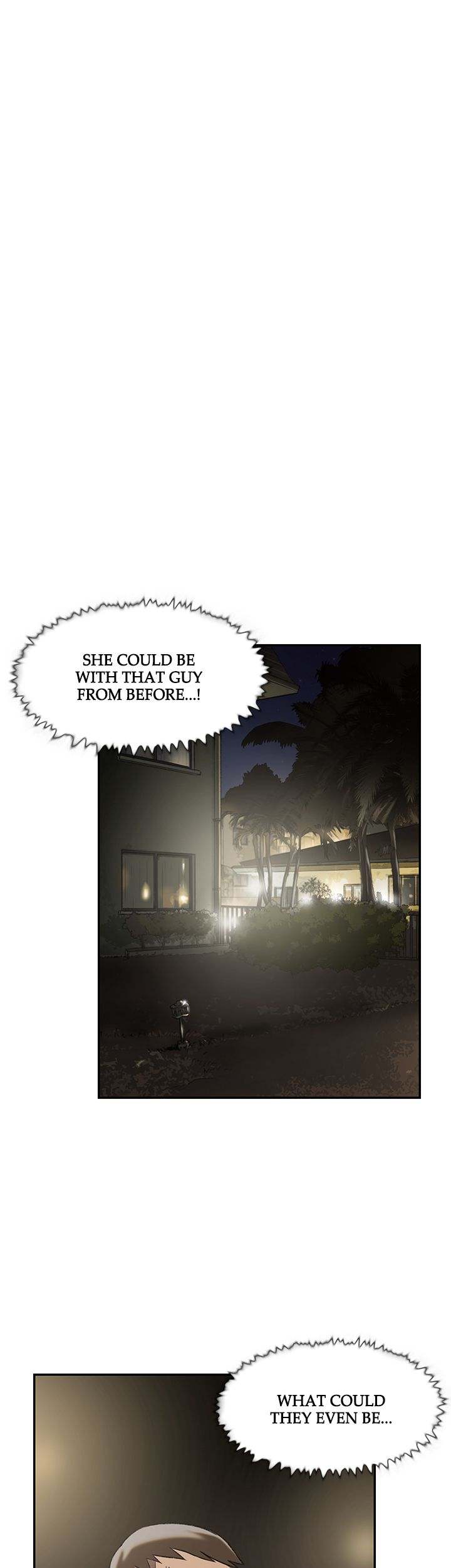 Overlapping - Chapter 25 [photo 24] - MangaPorn