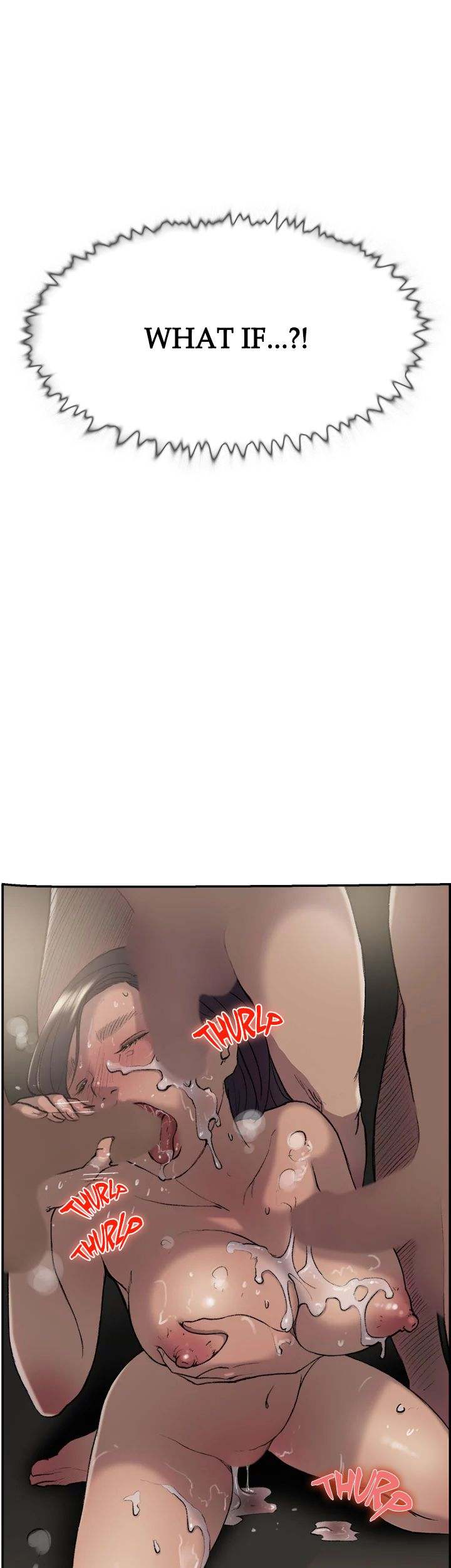 Overlapping - Chapter 25 [photo 28] - MangaPorn