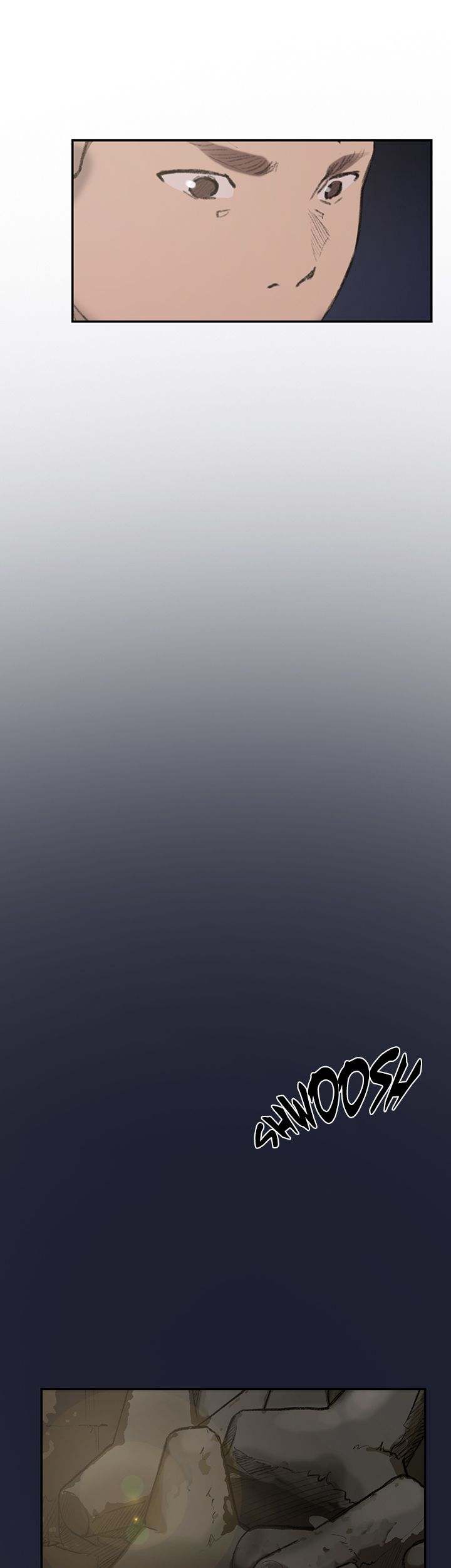 Overlapping - Chapter 25 [photo 32] - MangaPorn