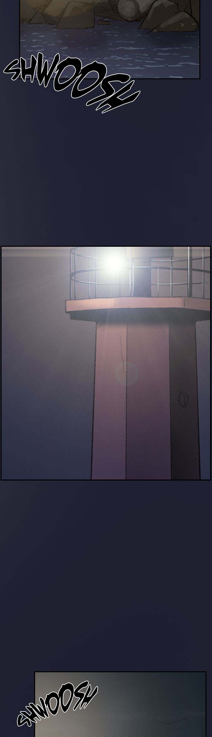 Overlapping - Chapter 25 [photo 33] - MangaPorn