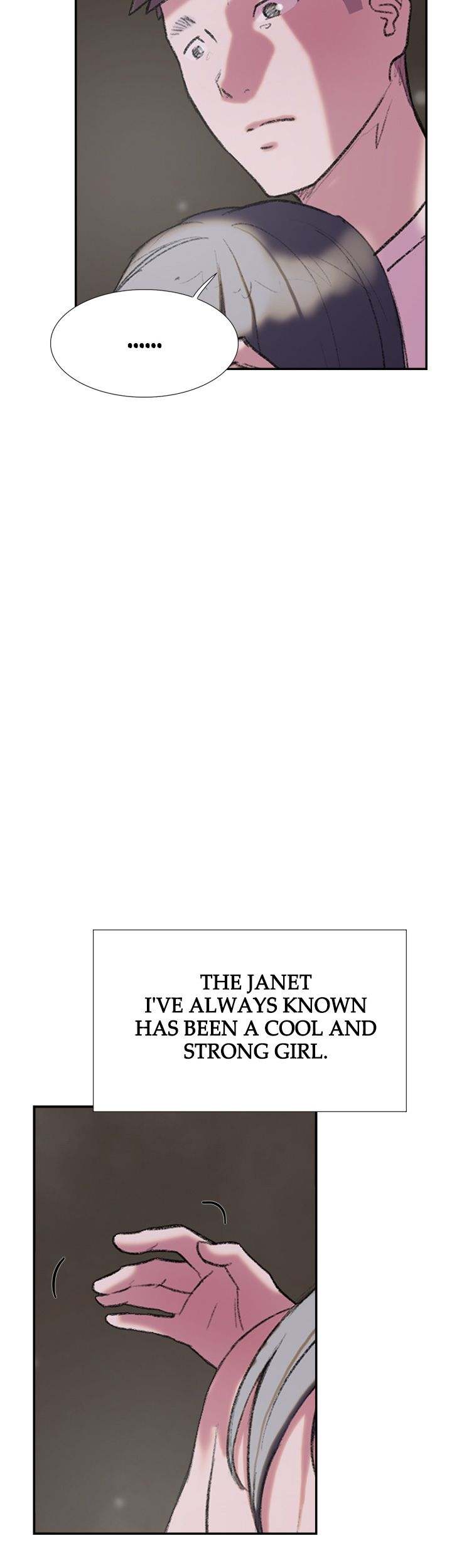 Overlapping - Chapter 26 [photo 13] - MangaPorn