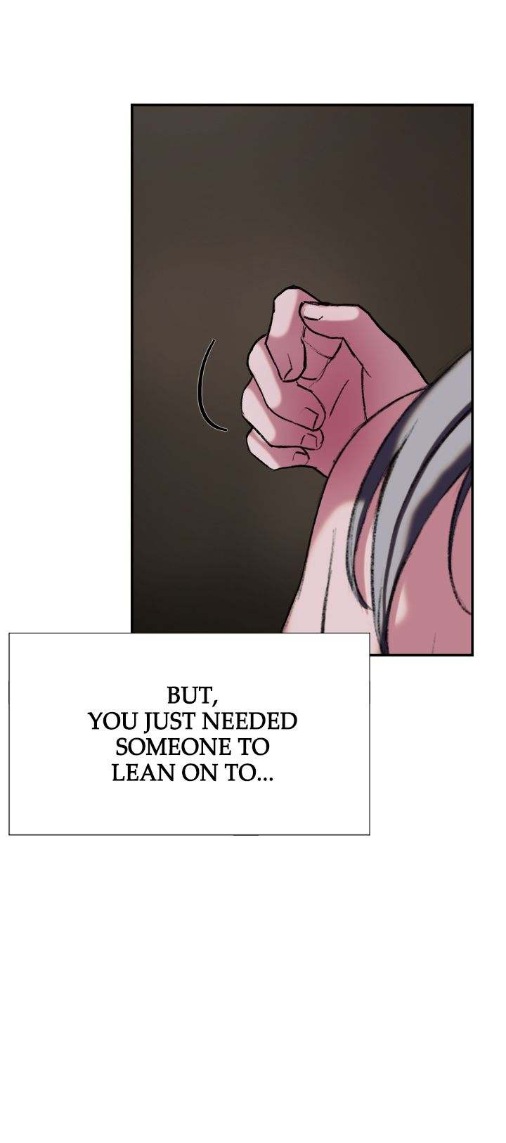 Overlapping - Chapter 26 [photo 14] - MangaPorn