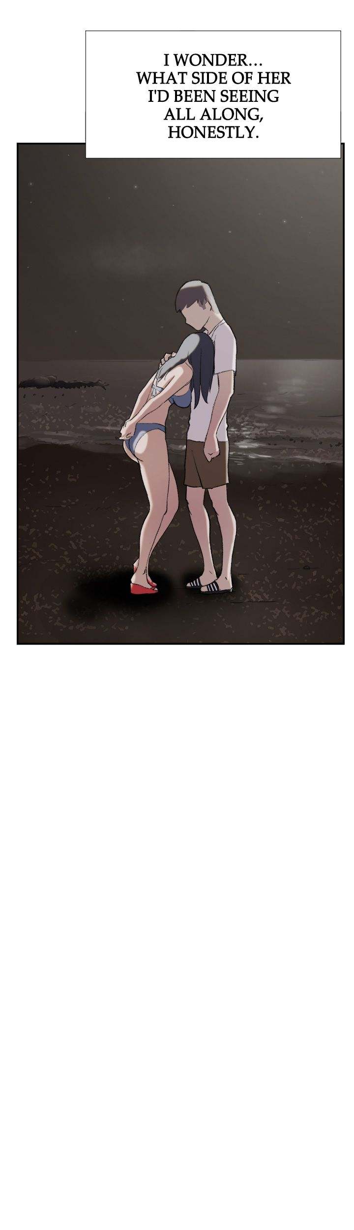 Overlapping - Chapter 26 [photo 15] - MangaPorn