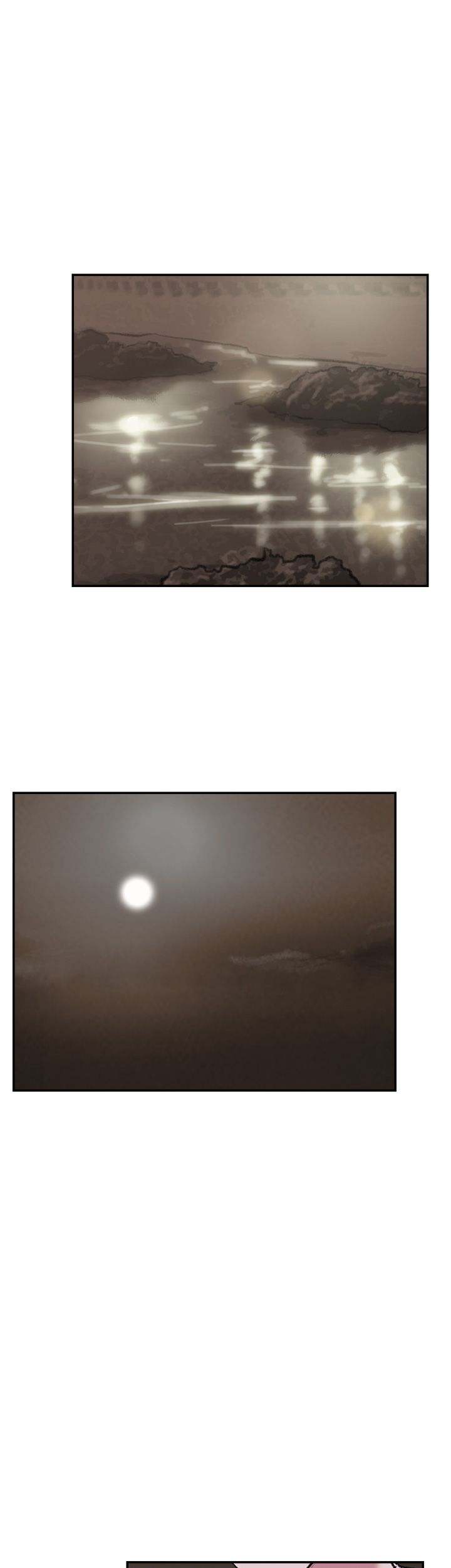 Overlapping - Chapter 26 [photo 16] - MangaPorn