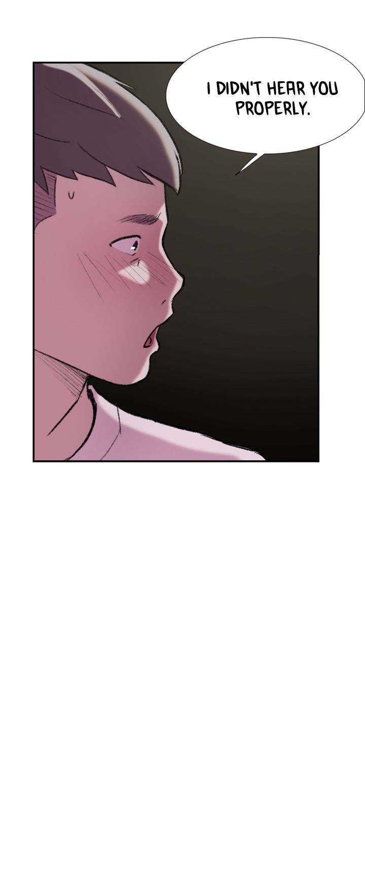 Overlapping - Chapter 26 [photo 7] - MangaPorn