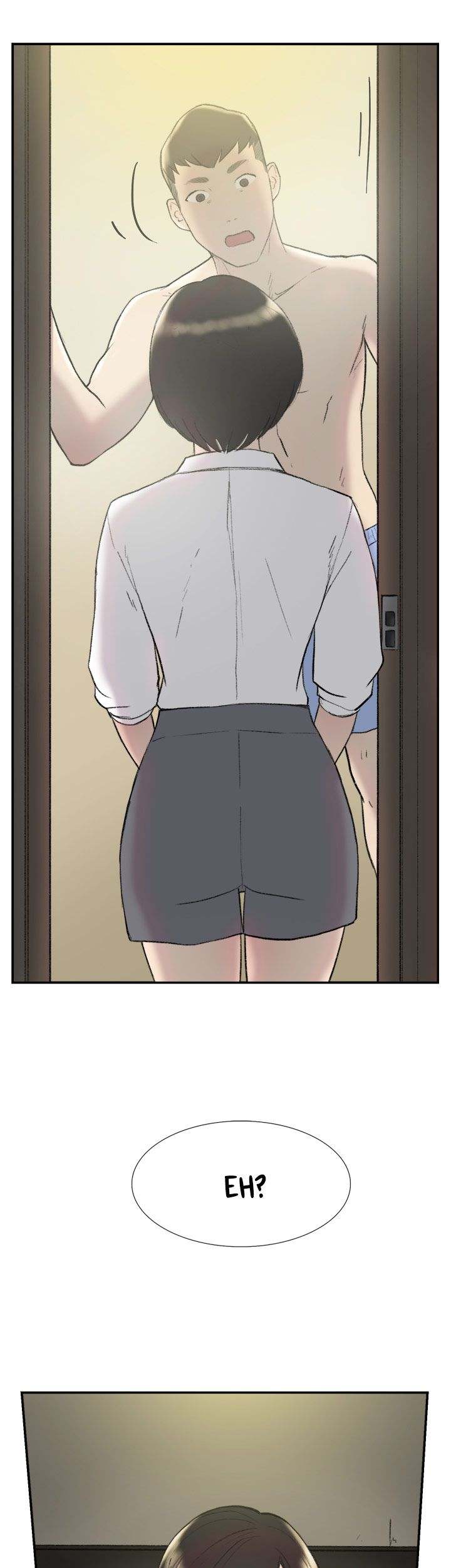 Overlapping - Chapter 27 [photo 13] - MangaPorn