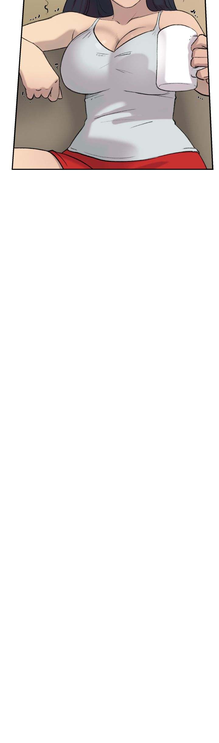 Overlapping - Chapter 27 [photo 30] - MangaPorn