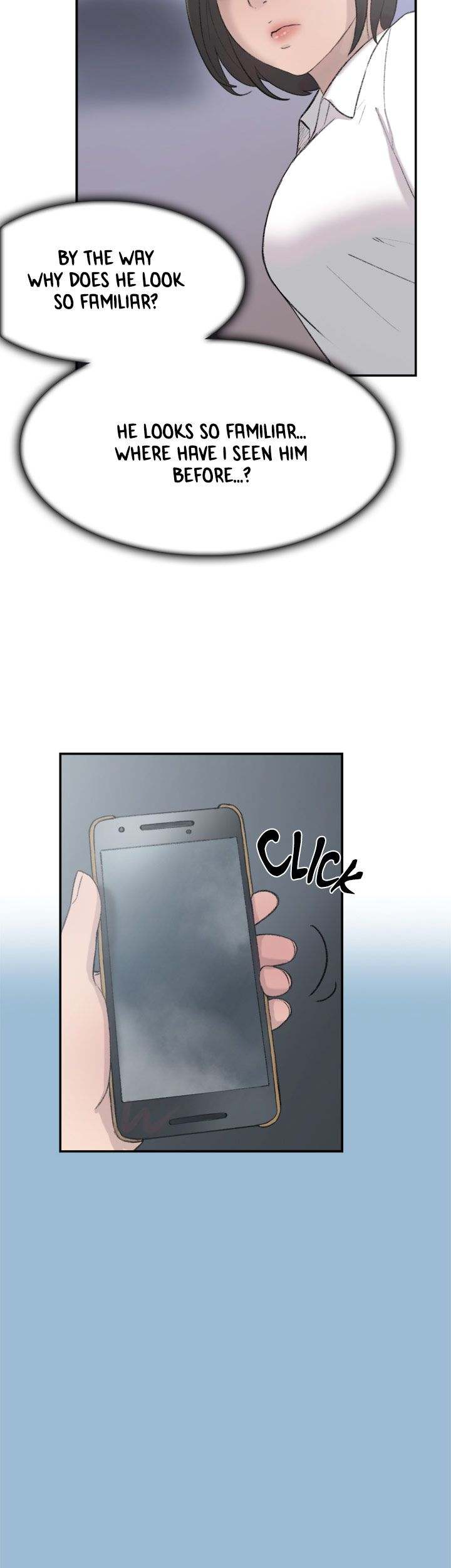 Overlapping - Chapter 27 [photo 34] - MangaPorn