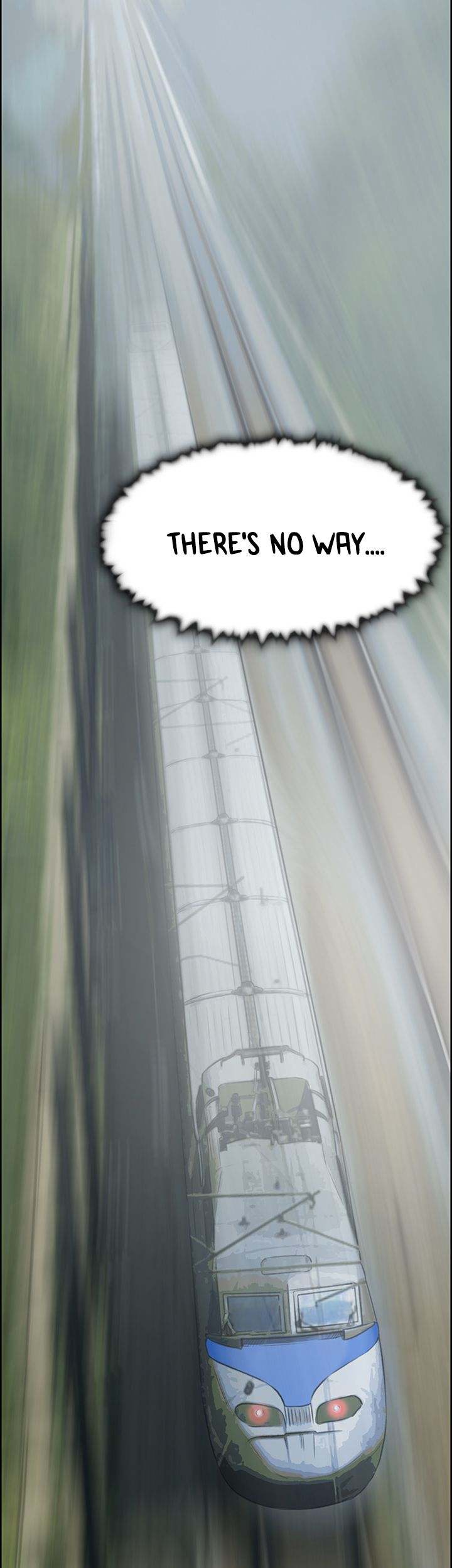 Overlapping - Chapter 27 [photo 39] - MangaPorn