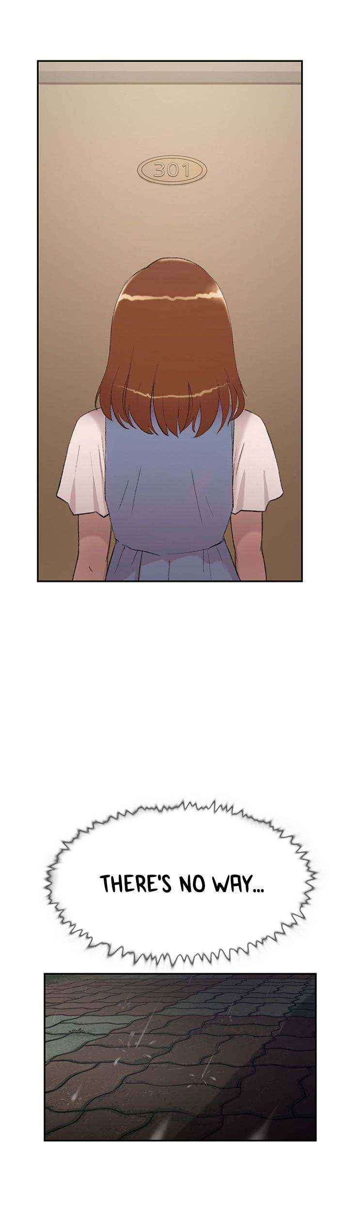 Overlapping - Chapter 28 [photo 14] - MangaPorn