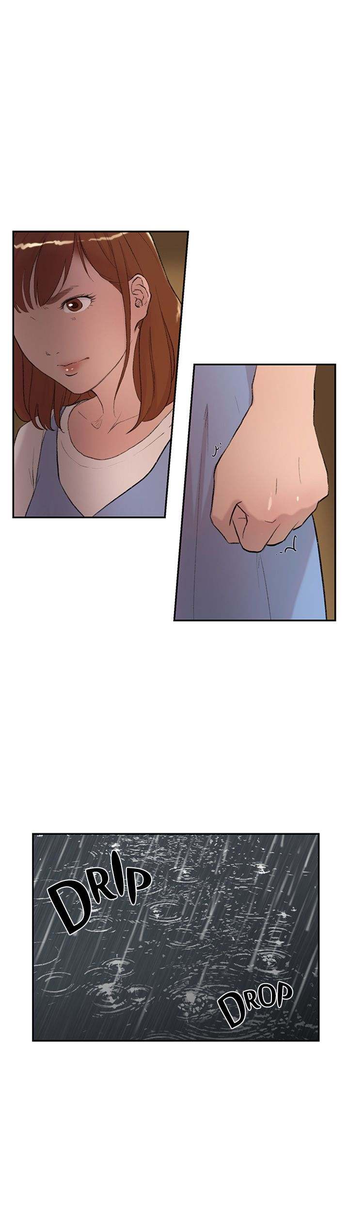 Overlapping - Chapter 28 [photo 15] - MangaPorn