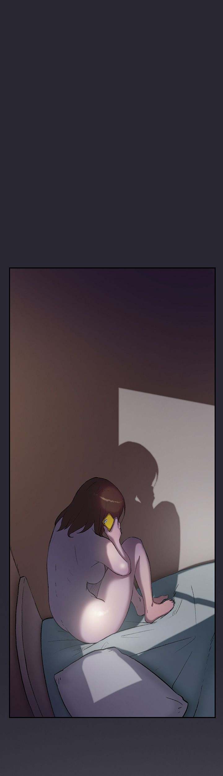 Overlapping - Chapter 28 [photo 30] - MangaPorn