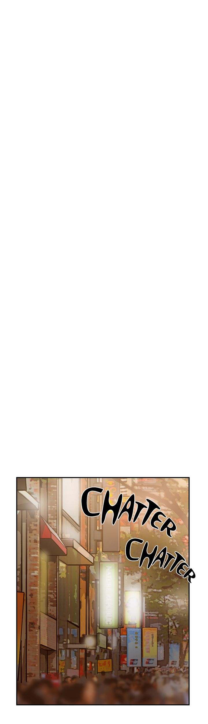 Overlapping - Chapter 28 [photo 36] - MangaPorn