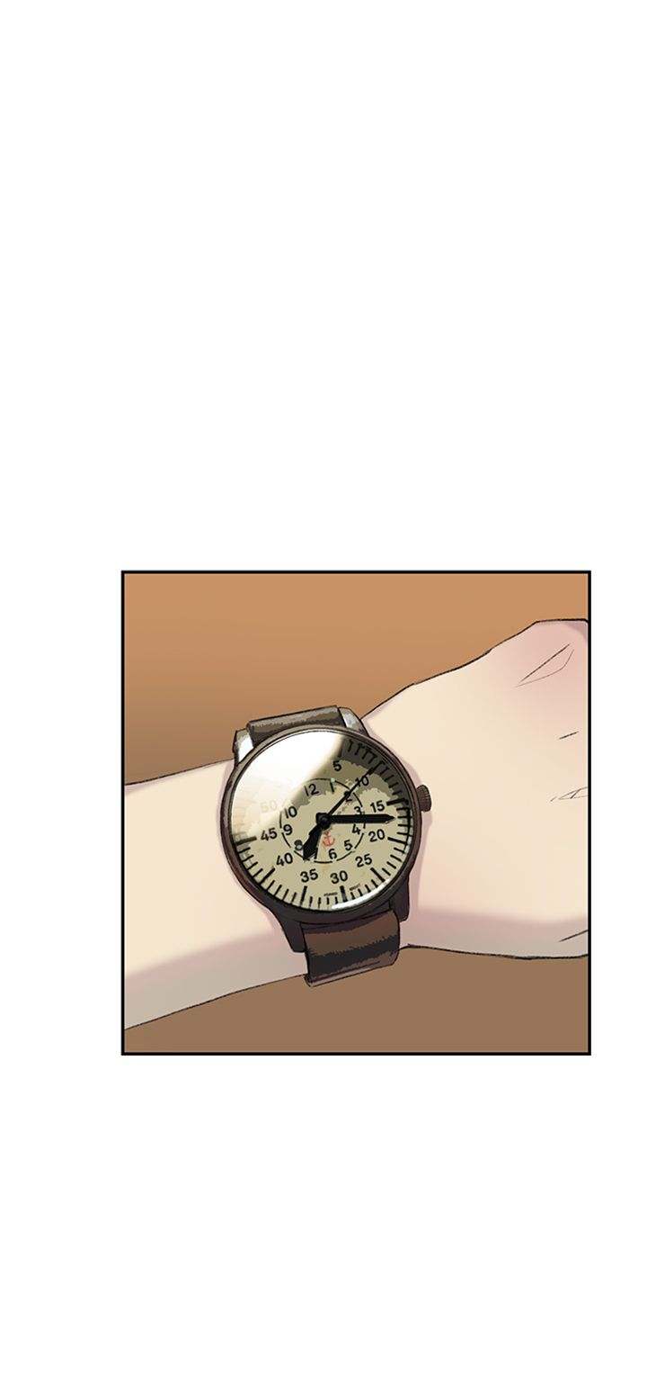 Overlapping - Chapter 28 [photo 37] - MangaPorn