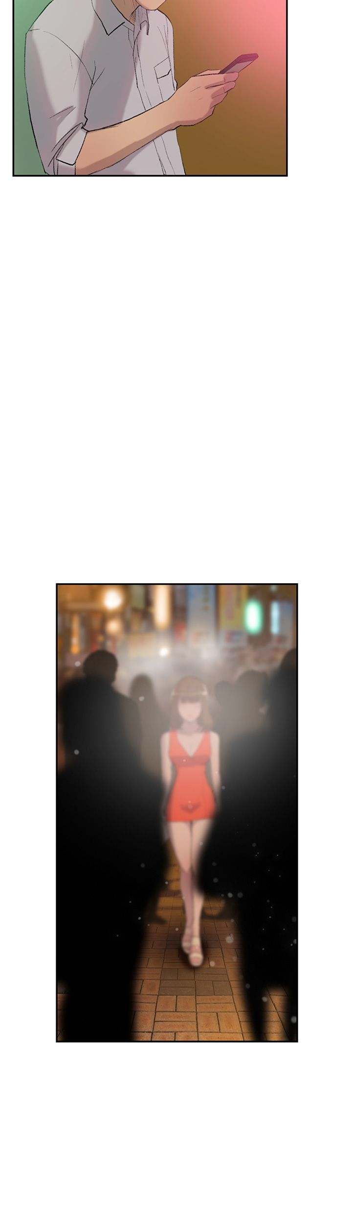 Overlapping - Chapter 28 [photo 39] - MangaPorn