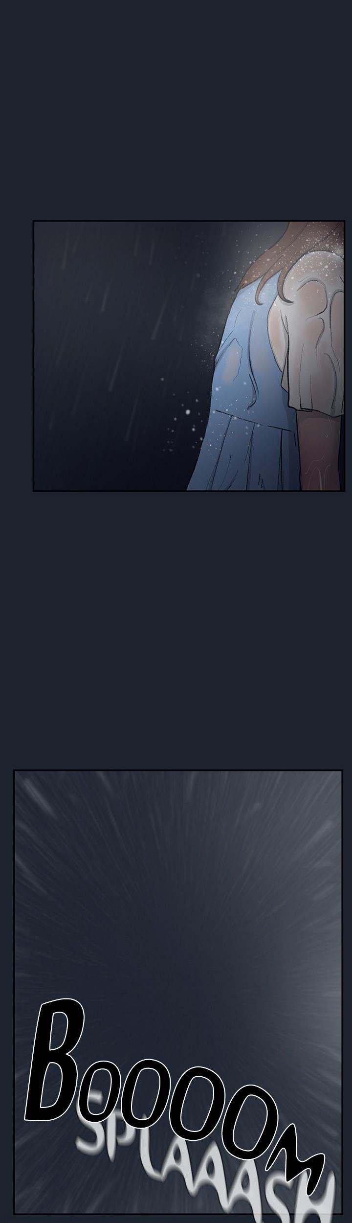 Overlapping - Chapter 28 [photo 4] - MangaPorn