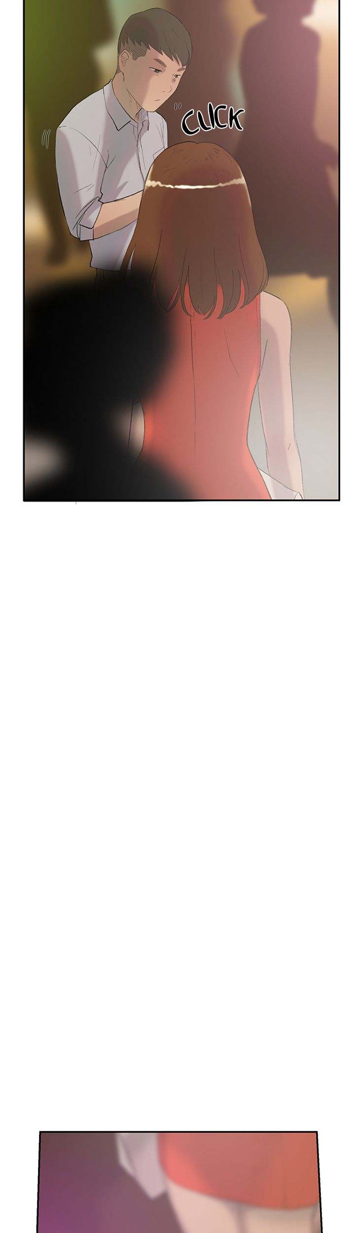 Overlapping - Chapter 28 [photo 41] - MangaPorn