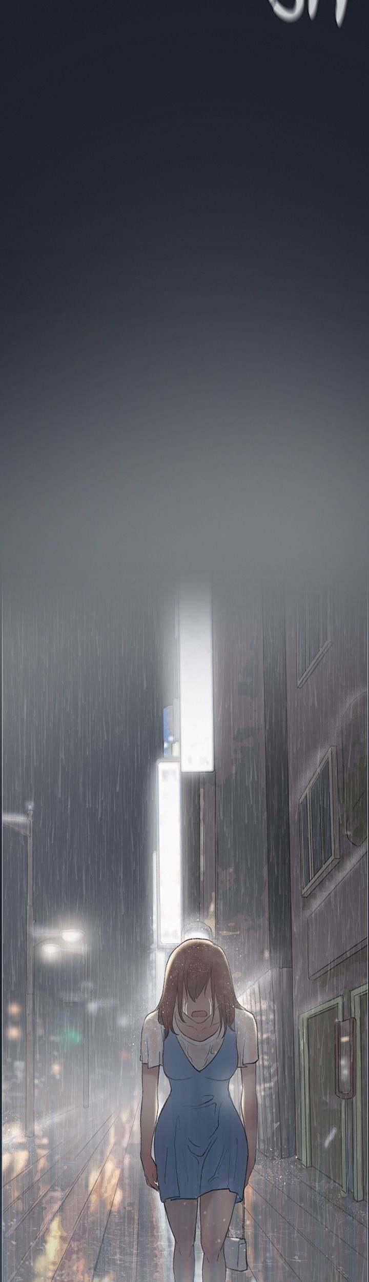 Overlapping - Chapter 28 [photo 5] - MangaPorn