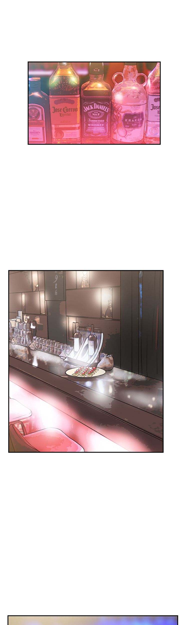 Overlapping - Chapter 29 [photo 10] - MangaPorn